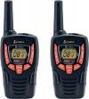 Walkie-Talkie Cobra AM 845 Black